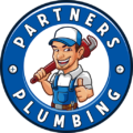 Partners Plumbing Co.